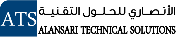 AlAnsari Technical Solutions